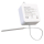 Yeelight Inteligentny przekaźnik podwójny YLAI002 - 605381 - zdjęcie 4